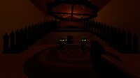 vERY scary house: The Game screenshot, image №3328920 - RAWG
