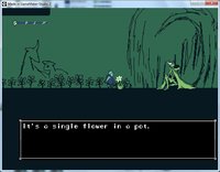 Frangere screenshot, image №2152879 - RAWG