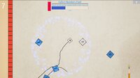 Mathletics screenshot, image №4238539 - RAWG