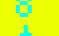 Fred screenshot, image №1195071 - RAWG