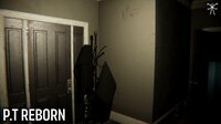 P.T Reborn screenshot, image №2953176 - RAWG