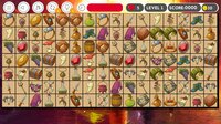 Pair Matching Puzzle Connect screenshot, image №3962554 - RAWG