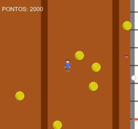 Nhan screenshot, image №2491638 - RAWG