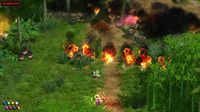 Magicka: Vietnam screenshot, image №572563 - RAWG