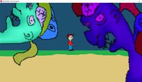 BrainMaster: We Are Friends screenshot, image №1305792 - RAWG