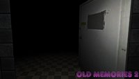 Old Memories 2 (fnaf fan game) screenshot, image №1040017 - RAWG