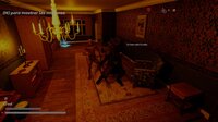 The Last Refuge screenshot, image №4136572 - RAWG