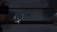 Organism 8 screenshot, image №828150 - RAWG