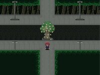 Threshold Version 0.01 screenshot, image №2551963 - RAWG