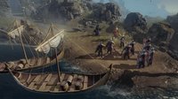 Vikings - Wolves of Midgard screenshot, image №79084 - RAWG