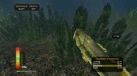 Bass Pro Shops: The Strike screenshot, image №535734 - RAWG