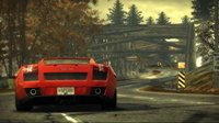 Need For Speed: Most Wanted screenshot, image №806694 - RAWG