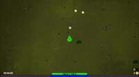 Slime mutation screenshot, image №3865578 - RAWG