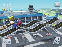 Stunt Racing Car - Sky Driving screenshot, image №1943934 - RAWG