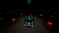 SUPERSWEEP screenshot, image №4245178 - RAWG