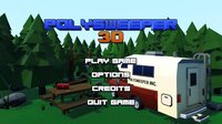 PolySweeper3D screenshot, image №2976705 - RAWG
