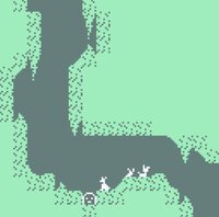 Snake Escape (sare_bear) screenshot, image №3492460 - RAWG