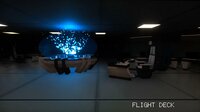Astrumis - Survivor screenshot, image №2598967 - RAWG