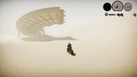 Sailing alone:Aftermath screenshot, image №4149025 - RAWG