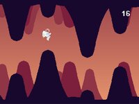 Jetcave screenshot, image №3837689 - RAWG