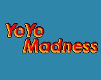 YoYo Madness screenshot, image №1680402 - RAWG