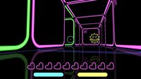 Neon Maze Escape screenshot, image №2905122 - RAWG