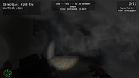 B.A.D. Institute screenshot, image №4196602 - RAWG