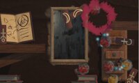 Strongest Potions screenshot, image №2443797 - RAWG