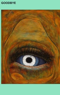 And God's Eyes Glazed Over screenshot, image №3575034 - RAWG