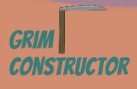 Grim Constructor (Prototype) screenshot, image №3399852 - RAWG