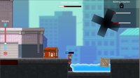 Extinguish screenshot, image №1158475 - RAWG