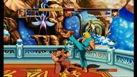 Super Street Fighter 2 Turbo HD Remix screenshot, image №544939 - RAWG