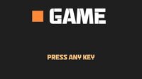 Square game (jstN0body) screenshot, image №3523710 - RAWG