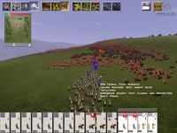 Medieval: Total War screenshot, image №331741 - RAWG