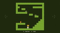 Duckthing's Rolling Rooms screenshot, image №4135989 - RAWG