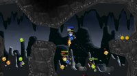 Square Heroes 1.6 Demo screenshot, image №1027768 - RAWG