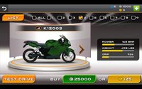 Hrithik Bike Racing screenshot, image №1451297 - RAWG