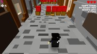 Wheel of Zombies screenshot, image №2106763 - RAWG
