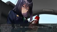 サブリミナルレジオン screenshot, image №3953776 - RAWG