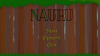 Naurú screenshot, image №3411288 - RAWG