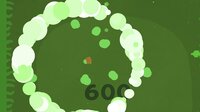 Atomic Dice screenshot, image №3473371 - RAWG