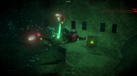 Nuclear Descent screenshot, image №3614663 - RAWG