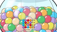 Gumball Guesser screenshot, image №4233516 - RAWG