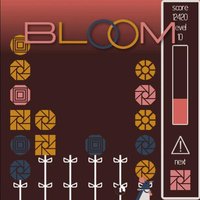 Bloom (itch) (Kyle Nyland) screenshot, image №1627289 - RAWG
