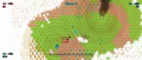 Snow bro's screenshot, image №1179876 - RAWG