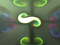Fluids & Sounds Simulation screenshot, image №2585818 - RAWG