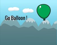 GoBalloon screenshot, image №3142169 - RAWG