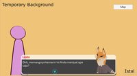 Dubh & Lasta -Versi Demo screenshot, image №1880716 - RAWG
