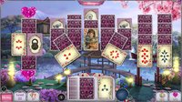 Jewel Match Solitaire L'Amour screenshot, image №1814930 - RAWG