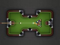 Pooking - Billiards City screenshot, image №2035873 - RAWG